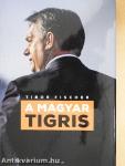 A magyar tigris