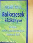 Balkezesek kézikönyve