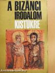 A bizánci irodalom kistükre