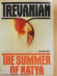 The Summer of Katya