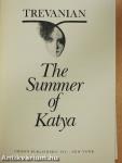 The Summer of Katya