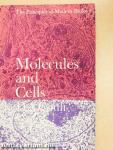 Molecules and Cells