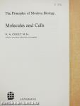 Molecules and Cells