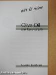 Olive Oil