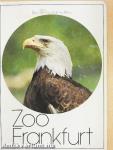 Zoo Frankfurt