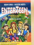 Enterteen 2. Student's Book
