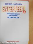 Enterteen 2. Student's Book