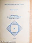 QuickBASIC kezdőknek, haladóknak (4.0 - 4.5 verzió)