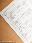 QuickBASIC kezdőknek, haladóknak (4.0 - 4.5 verzió)