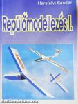 Repülőmodellezés I.