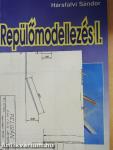 Repülőmodellezés I.