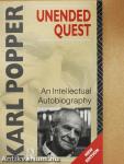 Unended Quest