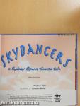Skydancers