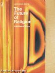 The Future of Religion
