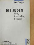 Die Juden