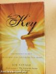 The Key
