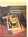 Learning Teaching