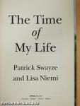 The Time of my Life