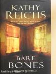 Bare Bones