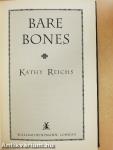 Bare Bones