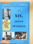 A XIX. század művészete 