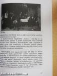 A XIX. század művészete 
