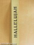 Hallelujah!