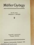 Müller György