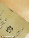 A családi nevelés útjain