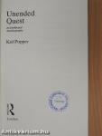 Unended Quest