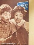 Film-Színház-Muzsika 1962. január-december I-II.