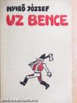 Uz Bence