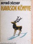 Havasok könyve