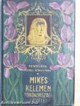 Mikes Kelemen Törökországi levelei