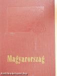 Magyarország