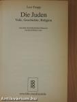 Die Juden