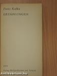 Erzählungen