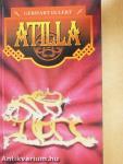 Atilla