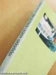 Táplálékod legyen gyógyítód!