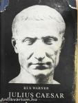 Julius Caesar 