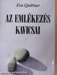 Az emlékezés kavicsai