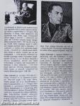 Magyarország a második világháborúban
