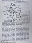 Magyarország a második világháborúban