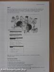 Learning Teaching
