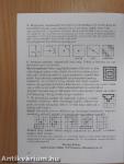Abacus 2001. január