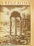 A régi Róma