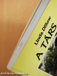 A társ...