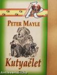Kutyaélet