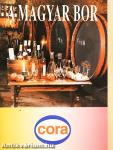 A magyar bor
