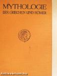 Mythologie der Griechen und Römer